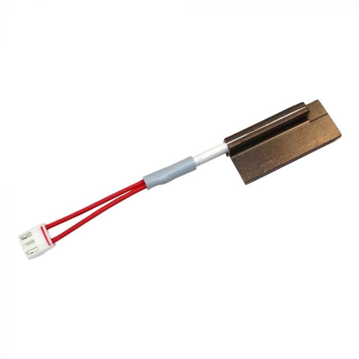 HAKKO HEATER,RIGHT SIDE,FX-300